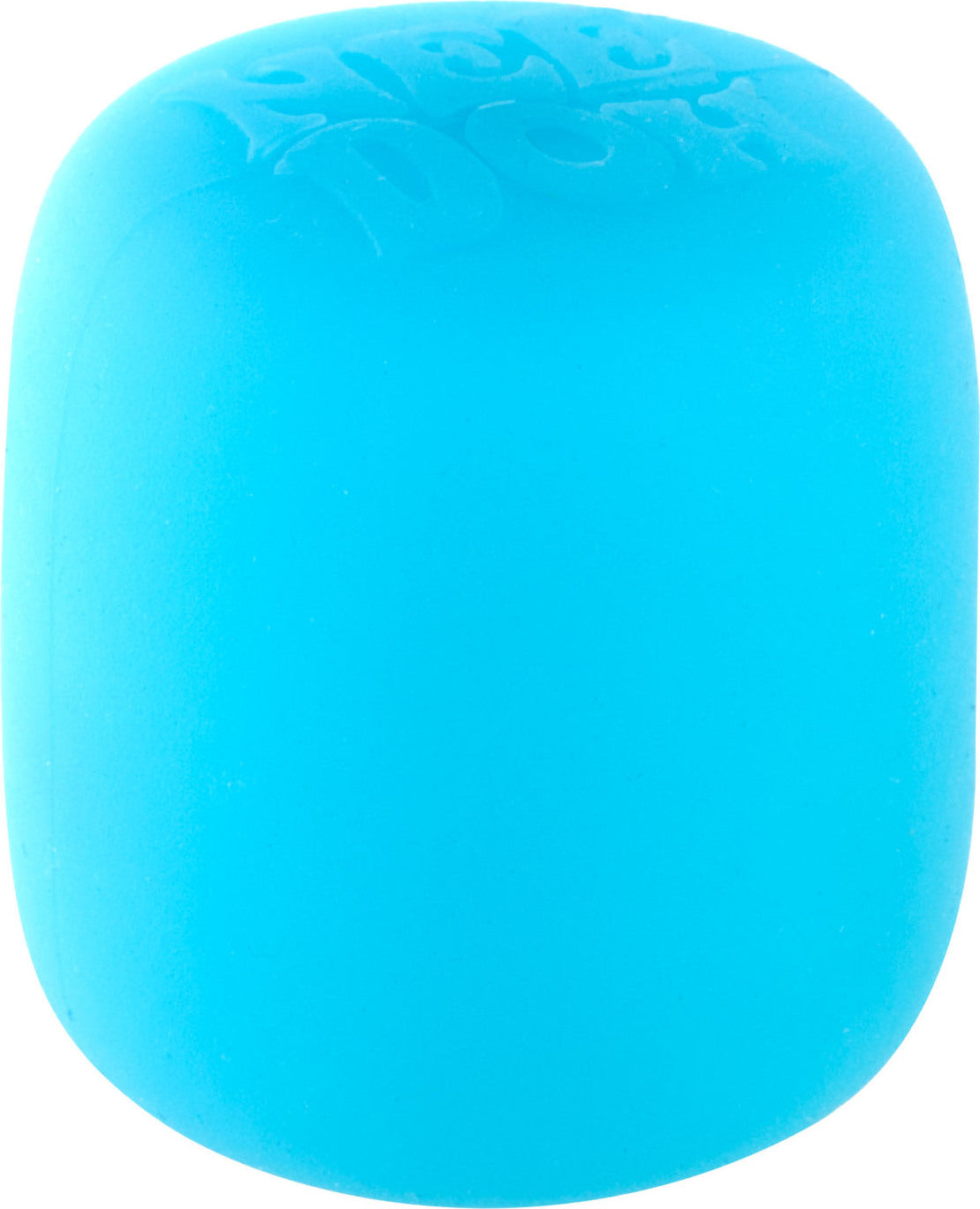 NeeDoh Mellow Mallow