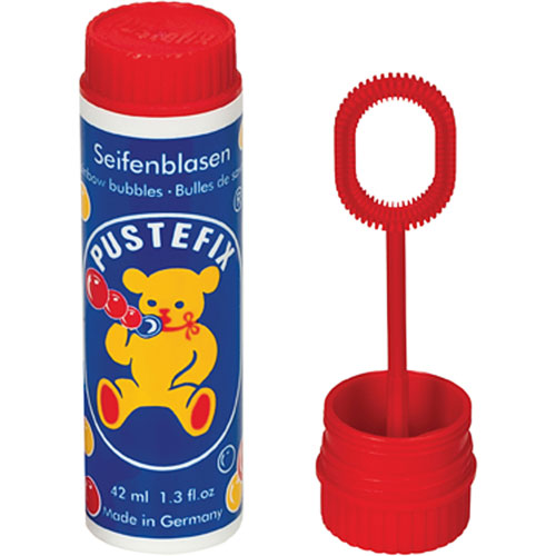 Pustefix Small Tube