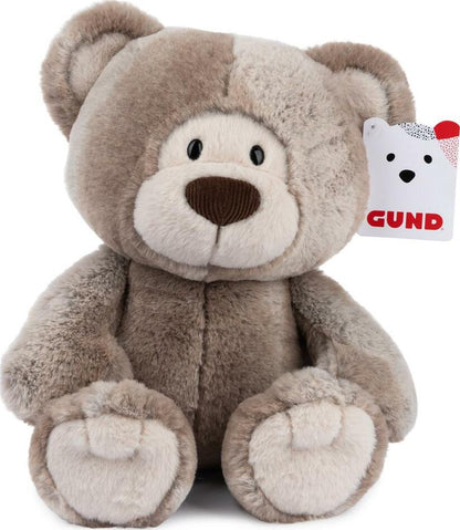 Gund Mukki 10"
