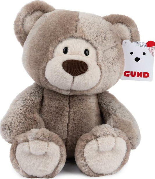 Gund Mukki 10"