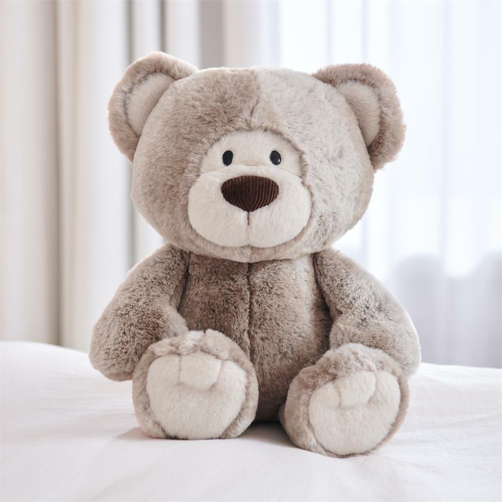 Gund Mukki 10"