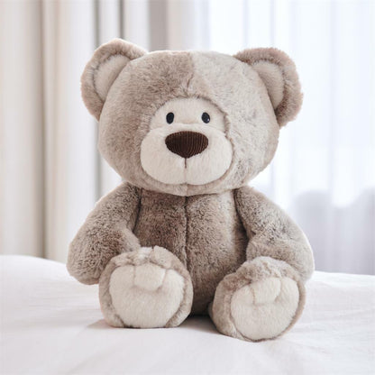 Gund Mukki 10"