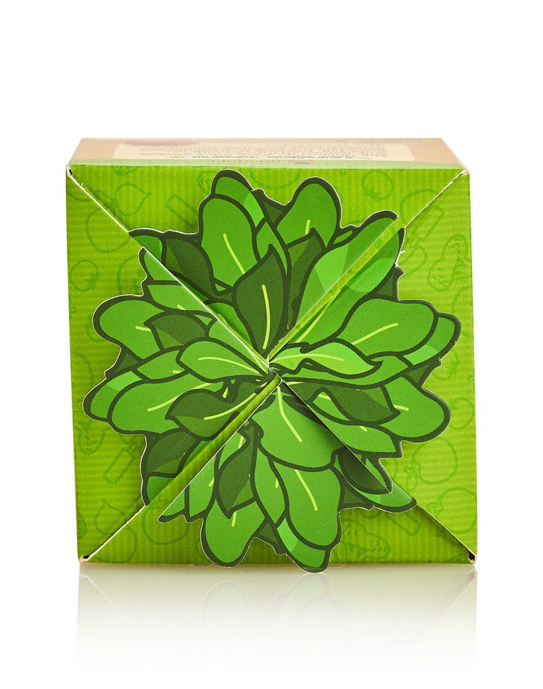 Tokidoki Unicorno Veggie Blinds