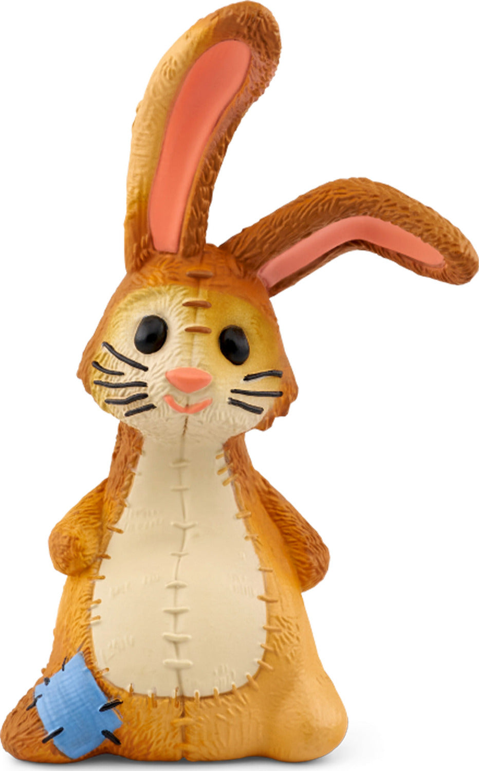 Tonies The Velveteen Rabbit