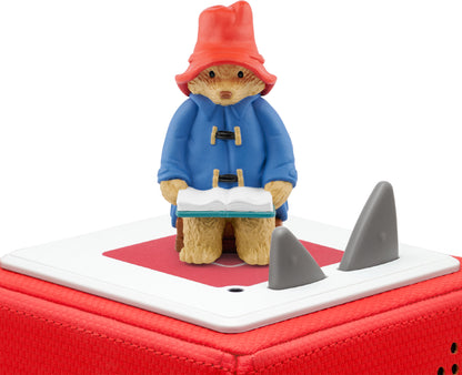 Tonies More About Paddington Tonie