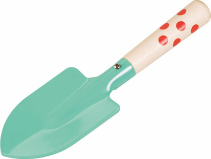 Kids Garden Hand Tools