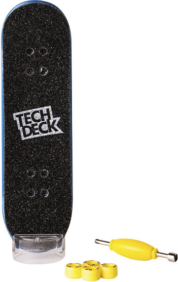 Tech Deck 96mm Fingerboards