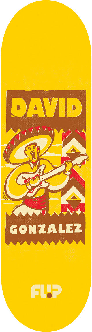 Tech Deck 96mm Fingerboards