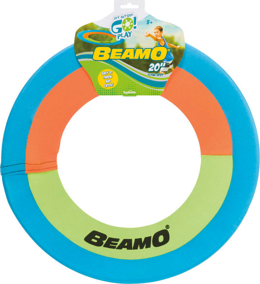 Beamo Jr - 20"