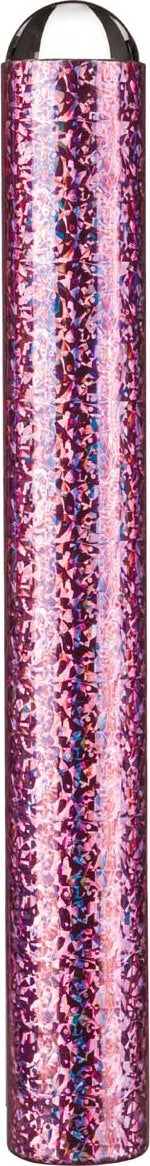 Kaleidoscope METALLIC MARBLE