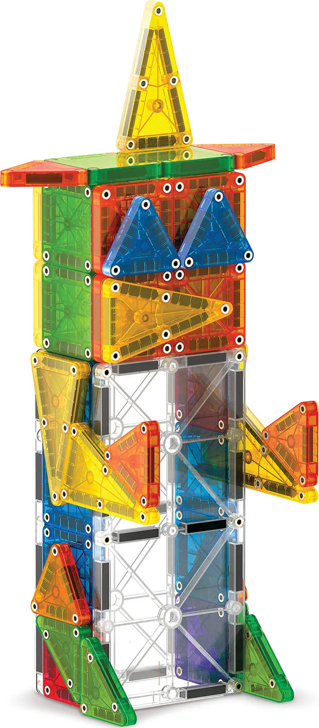 MicroMAGS 70-Piece Deluxe Set