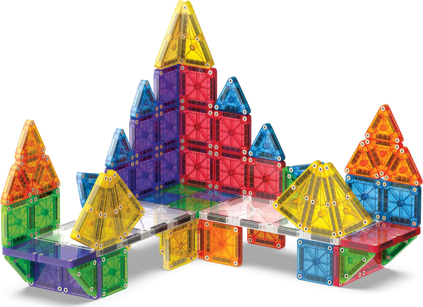 MicroMAGS 70-Piece Deluxe Set