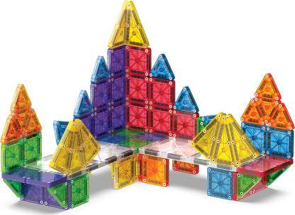 MicroMAGS 70-Piece Deluxe Set