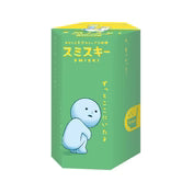 Smiski Toilet Blind Series