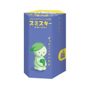 Smiski Bed Blind Series