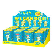 Smiski Cheer Blind Series