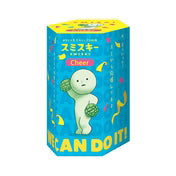 Smiski Cheer Blind Series