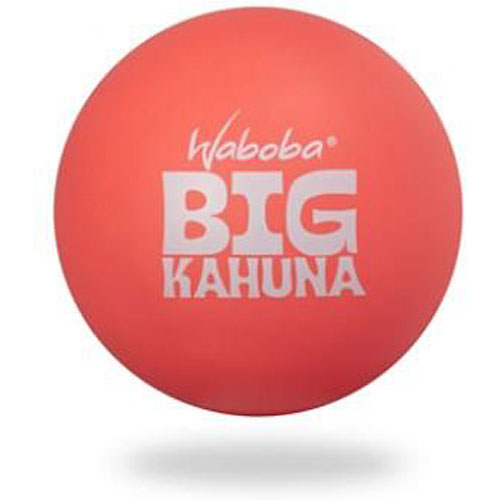 Big Kahuna (neon Peach)