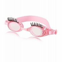 Bling2O Goggles 'Lash' - Assorted Colors