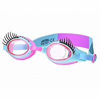 Bling2O Goggles 'Lash' - Assorted Colors