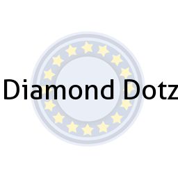 Diamond Dotz