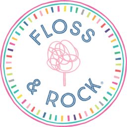 Floss & Rock