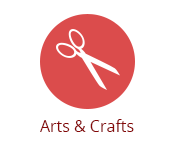 02 Arts & Crafts