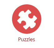 04 Puzzles